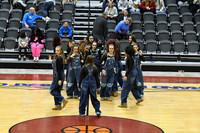 266_Wauwatosa_West_YP_6156