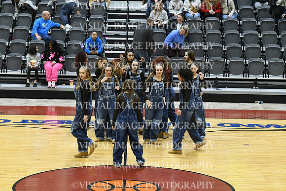 266_Wauwatosa_West_YP_6156