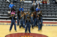 266_Wauwatosa_West_YP_6157