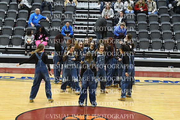 266_Wauwatosa_West_YP_6157