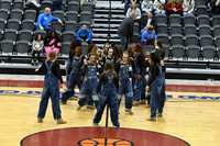 266_Wauwatosa_West_YP_6158