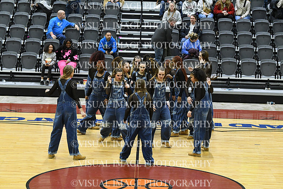 266_Wauwatosa_West_YP_6158