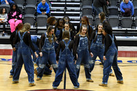 266_Wauwatosa_West_YP_6159