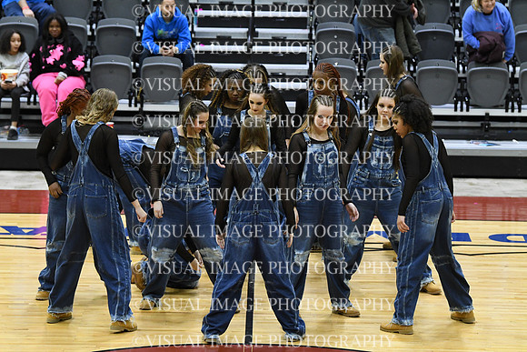 266_Wauwatosa_West_YP_6159