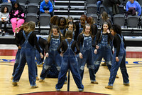 266_Wauwatosa_West_YP_6160