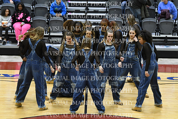 266_Wauwatosa_West_YP_6160