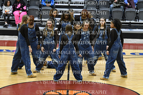 266_Wauwatosa_West_YP_6161