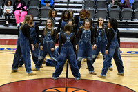 266_Wauwatosa_West_YP_6162