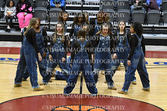 266_Wauwatosa_West_YP_6162