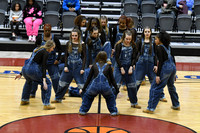266_Wauwatosa_West_YP_6163