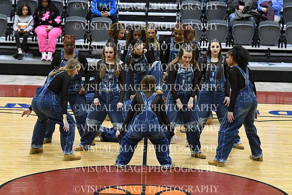 266_Wauwatosa_West_YP_6163