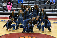 266_Wauwatosa_West_YP_6164
