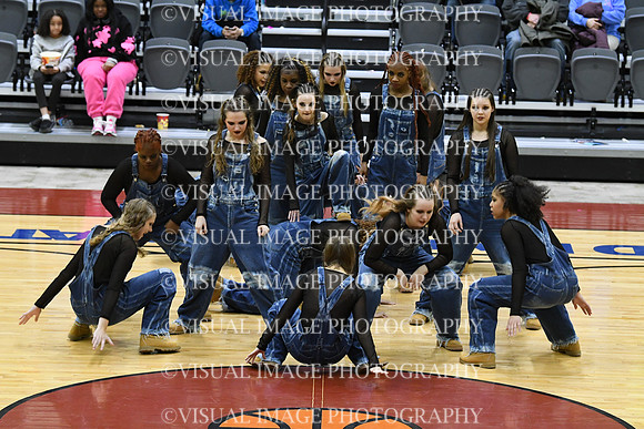 266_Wauwatosa_West_YP_6164