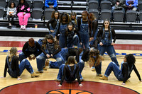 266_Wauwatosa_West_YP_6165