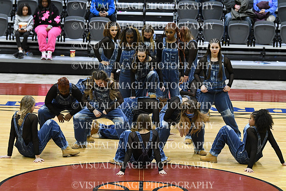 266_Wauwatosa_West_YP_6165