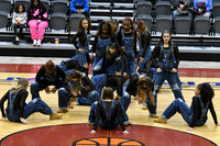 266_Wauwatosa_West_YP_6166
