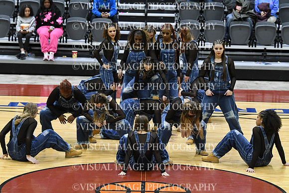 266_Wauwatosa_West_YP_6166