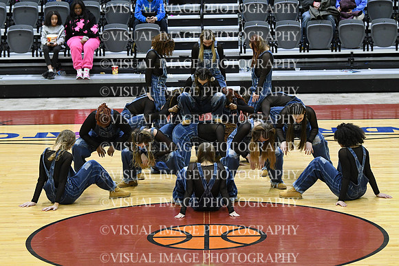 266_Wauwatosa_West_YP_6167
