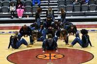 266_Wauwatosa_West_YP_6168