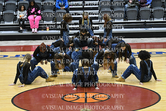 266_Wauwatosa_West_YP_6168