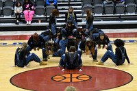 266_Wauwatosa_West_YP_6169