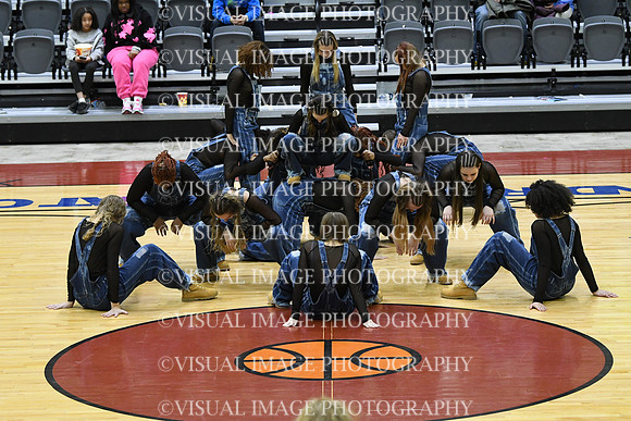 266_Wauwatosa_West_YP_6169