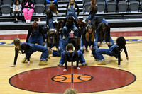 266_Wauwatosa_West_YP_6170