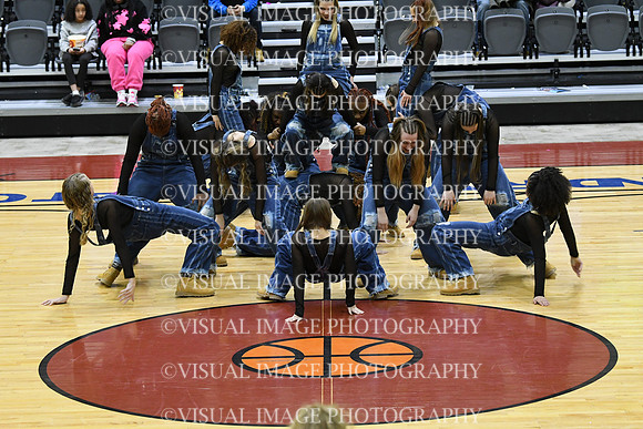 266_Wauwatosa_West_YP_6170