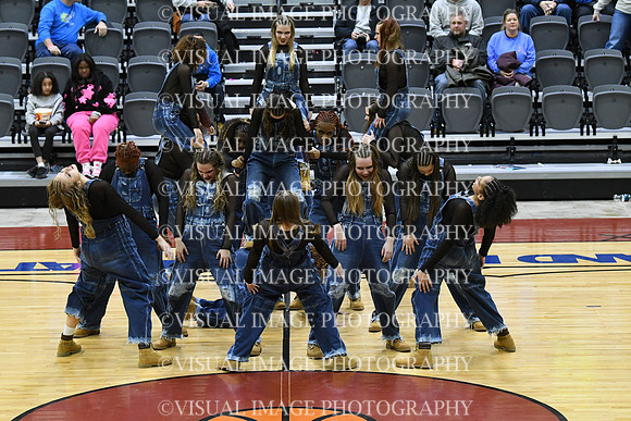 266_Wauwatosa_West_YP_6171