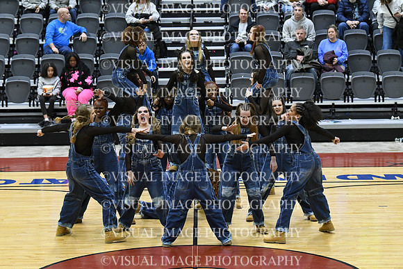 266_Wauwatosa_West_YP_6172