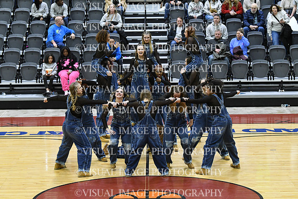 266_Wauwatosa_West_YP_6173