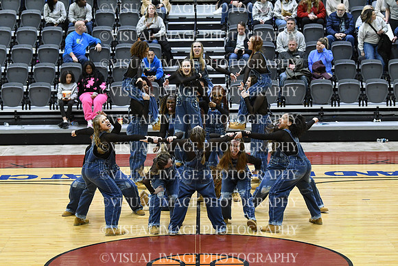 266_Wauwatosa_West_YP_6174