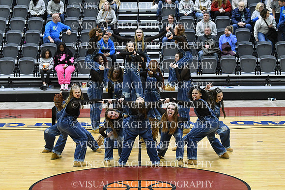 266_Wauwatosa_West_YP_6175