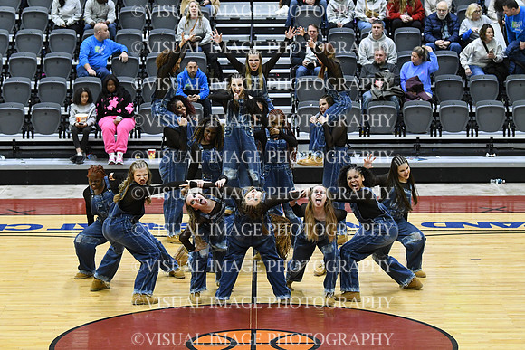 266_Wauwatosa_West_YP_6176