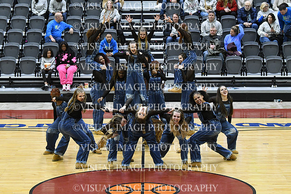 266_Wauwatosa_West_YP_6177