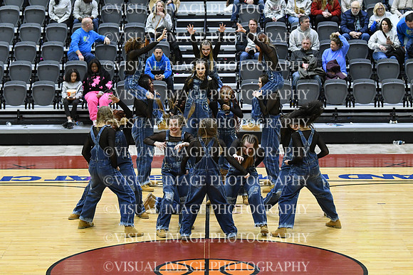 266_Wauwatosa_West_YP_6178