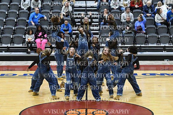 266_Wauwatosa_West_YP_6179