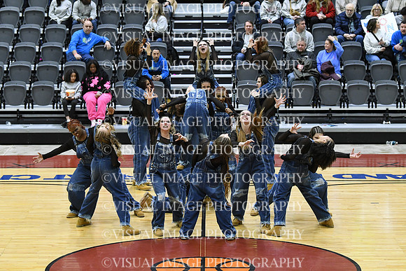 266_Wauwatosa_West_YP_6180