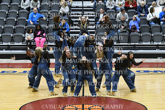 266_Wauwatosa_West_YP_6181