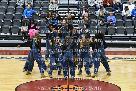 266_Wauwatosa_West_YP_6182