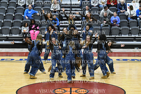 266_Wauwatosa_West_YP_6183
