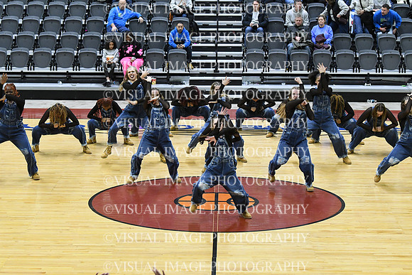 266_Wauwatosa_West_YP_6184