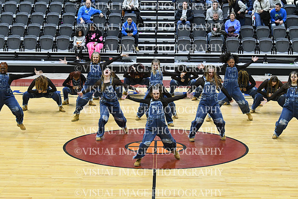 266_Wauwatosa_West_YP_6185