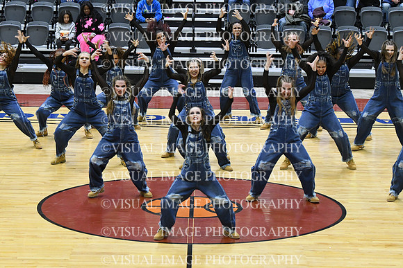 266_Wauwatosa_West_YP_6188