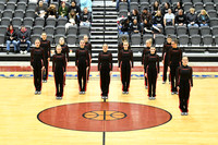 268_Edgewood_YP_6342
