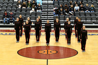 268_Edgewood_YP_6343