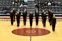268_Edgewood_YP_6344