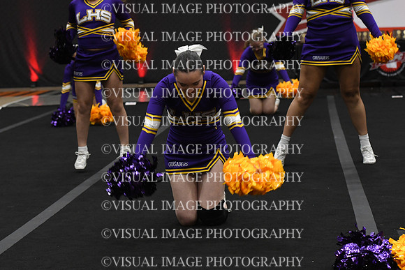 DSC_4261