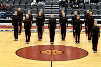 268_Edgewood_YP_6345
