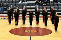 268_Edgewood_YP_6346